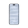 Apple iPhone 18 Pro 2TB błękit lodowca - 1593459 - zdjęcie 4